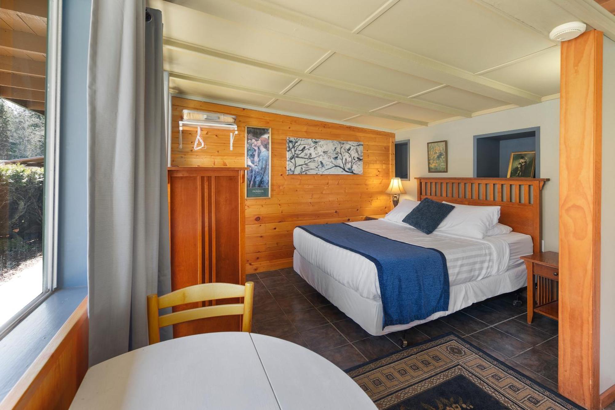 Robin Hood Village Resort Union ห้อง รูปภาพ