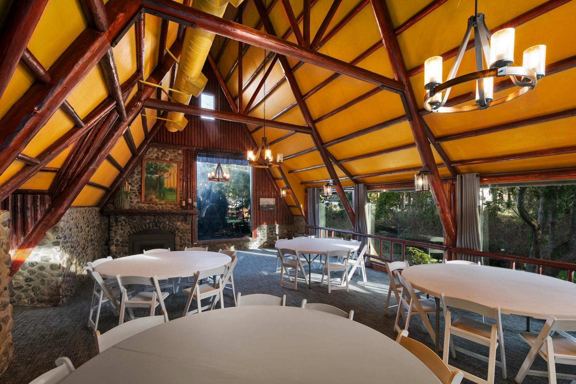 Robin Hood Village Resort Union ห้อง รูปภาพ