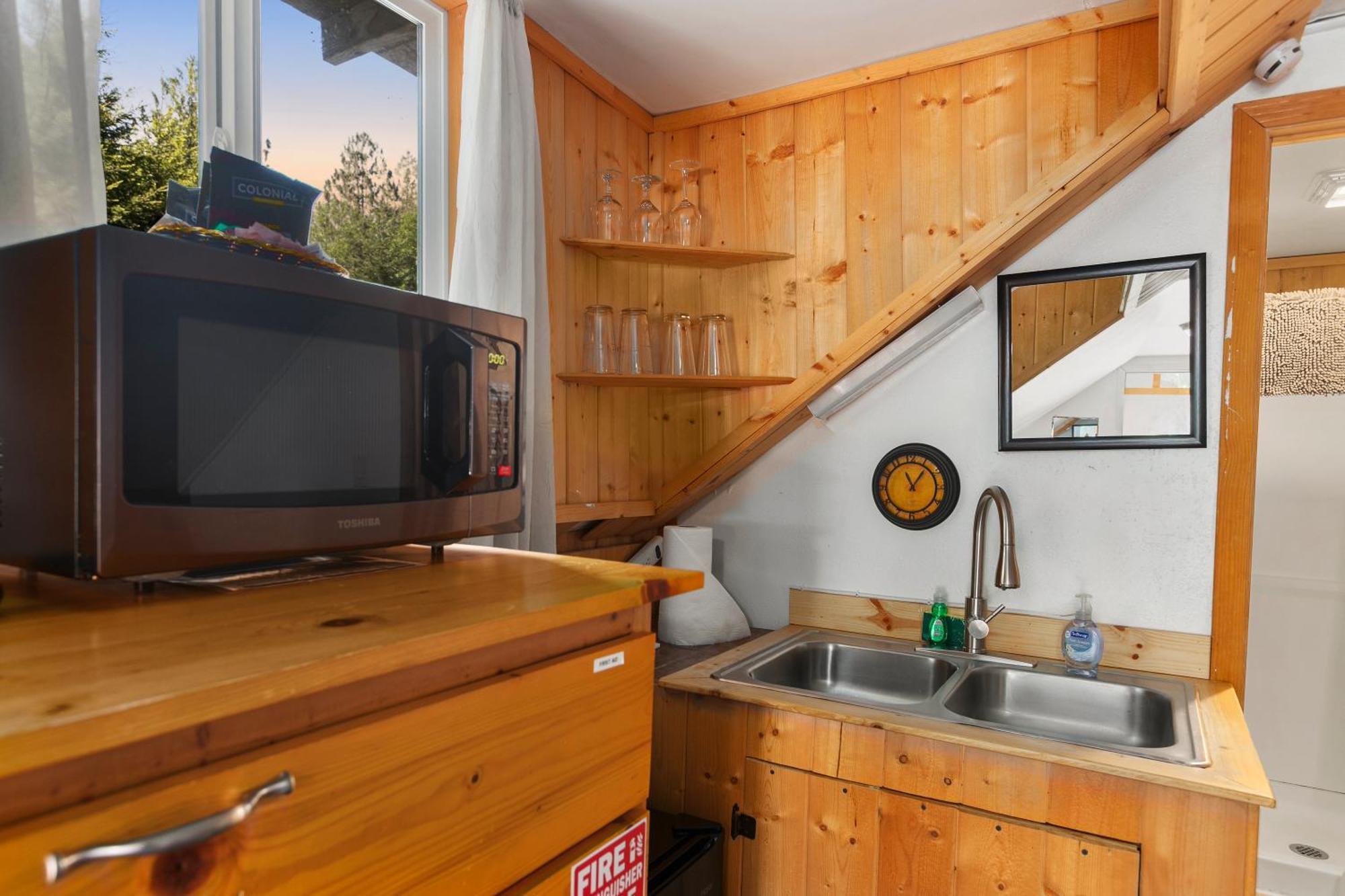 Robin Hood Village Resort Union ห้อง รูปภาพ