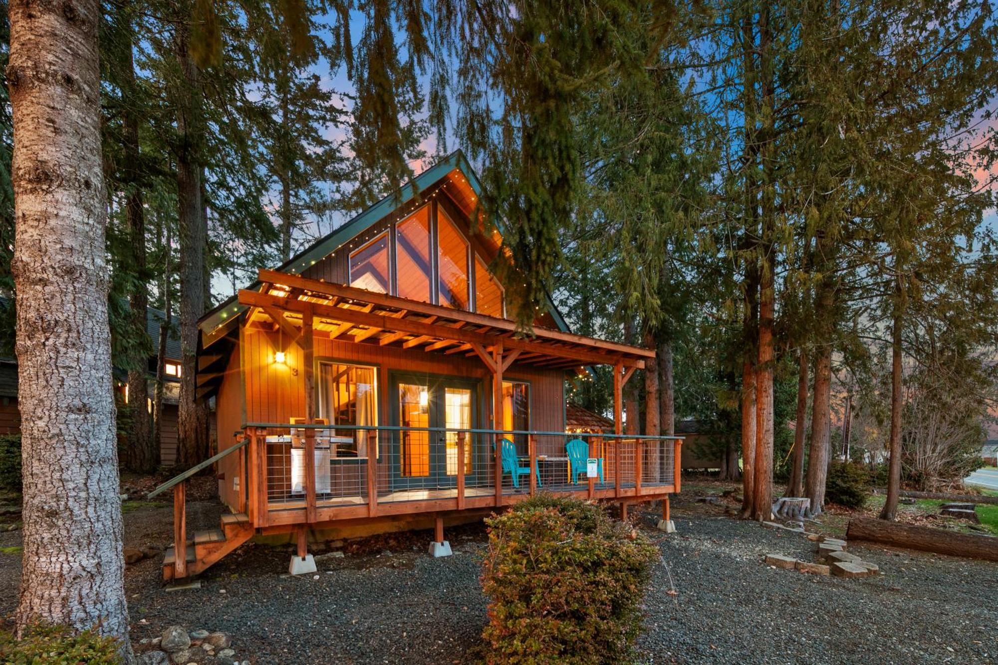 Robin Hood Village Resort Union ห้อง รูปภาพ